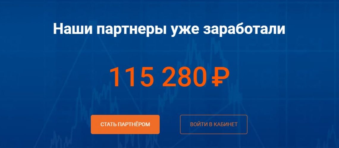 547a80675bdb0b6b32ef9ac1c91f0b95