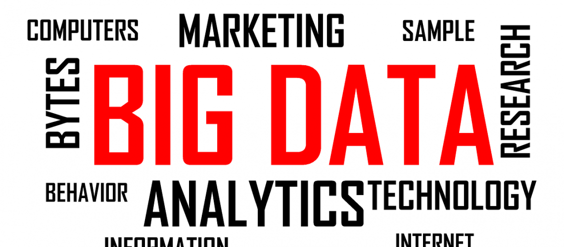 big-data-1667212_1280