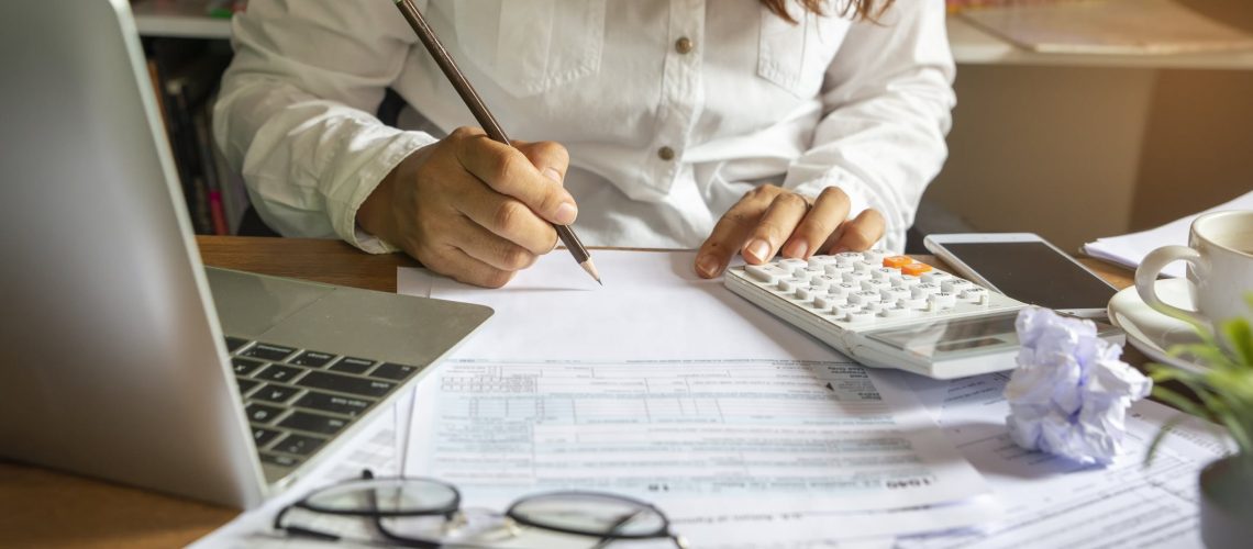 tax_forms_getty_pra-chid